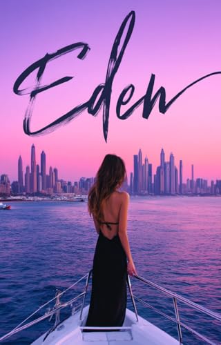 Eden: 18 Jahre, 60 Jahre, 300 Euros