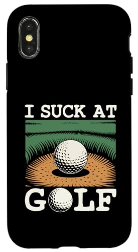 Stɂ񂴂肷邨񂨂낢St X}zP[X iPhone X/XS p