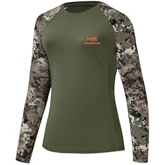 Olive Green/Grunge Camo