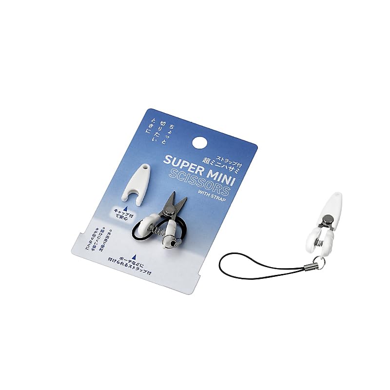 じゃリン子チエ　おみくじストラップ　未開封15個 じゃりン子チエ おみくじストラップ 未開封3個 - メルカリ