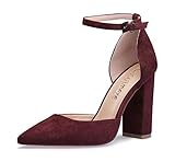Castamere es una nueva marca de estilo de vida que es audazmente moderna y elegante y sexy