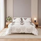 Diseño: Estilo minimalista, que brinda una apariencia más elegante y limpia. Con una amplia gama de colores para elegir, infunde elegancia y tranquilidad en el dormitorio.