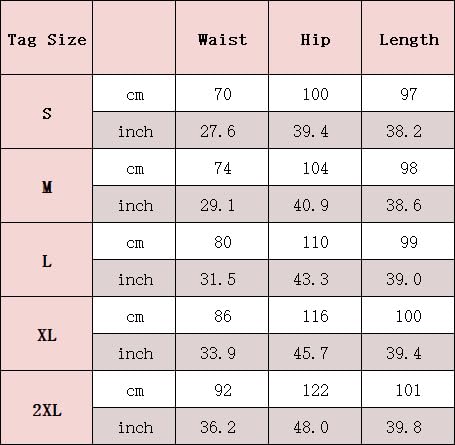 Distressed Jeans for Women Baggy Mid Rise Boyfriend Wide Leg Jeans Blue Straight Leg Denim Pants with Pocket3