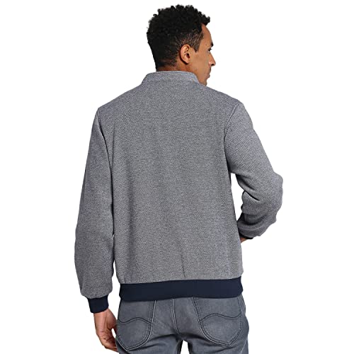 Image of Lee Men's Jacket