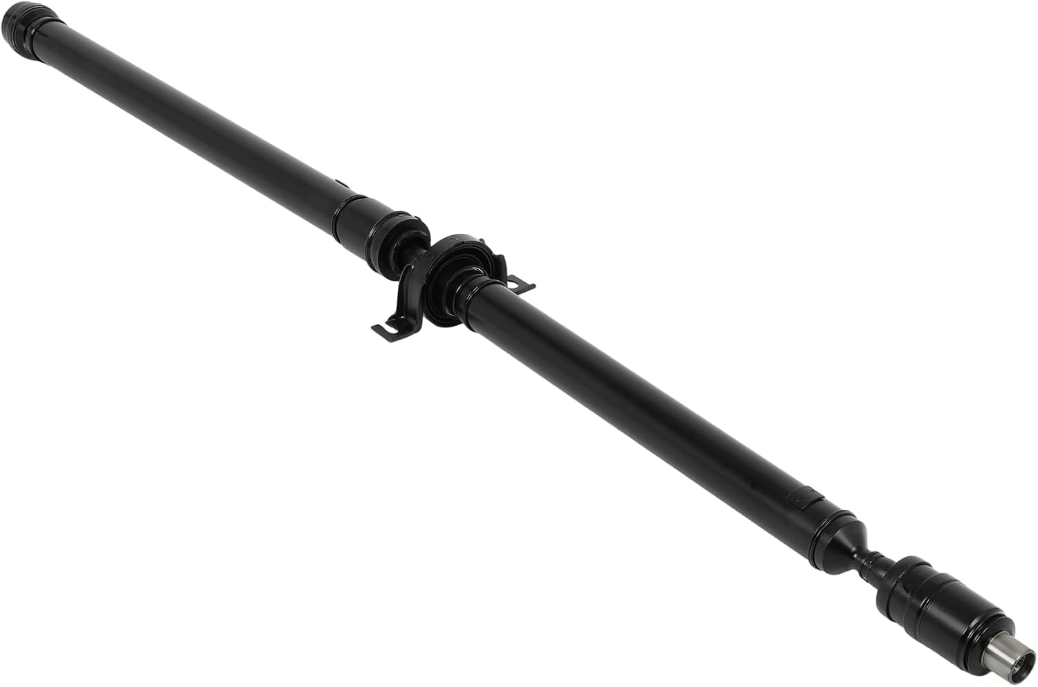 Rear Drive Shaft ACZCR Propeller Shaft Assembly Fits For Cadillac For XT5 2017-2018,For GMC For Acadia 2017-2020,Auto Trans,Replace# 84009480 84242809 84284535