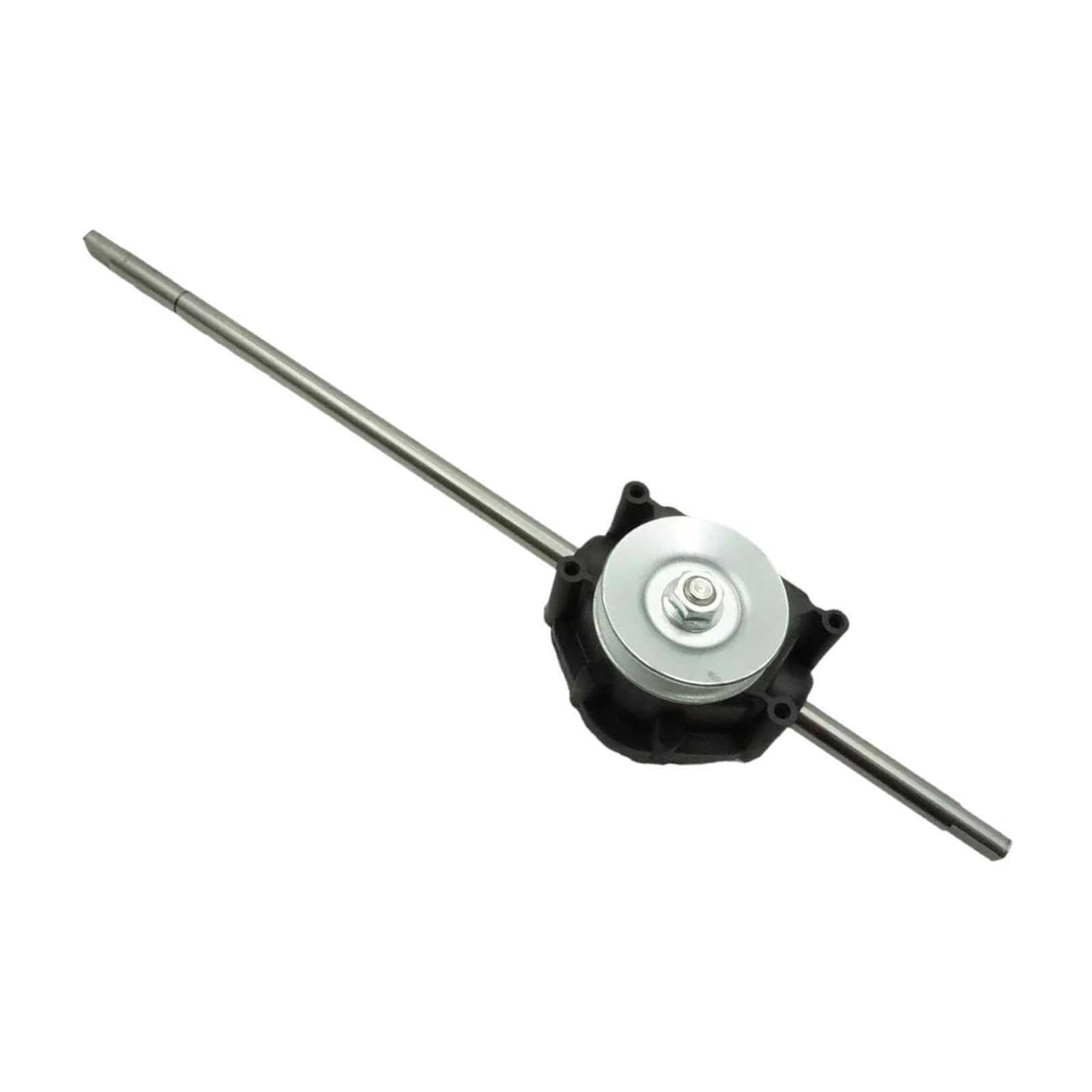 Ingranaggio di ricambio 121-9181 ad alte prestazioni, accessorio di riparazione per attrezzi da giardino professionali 10632 10634 29639 29643