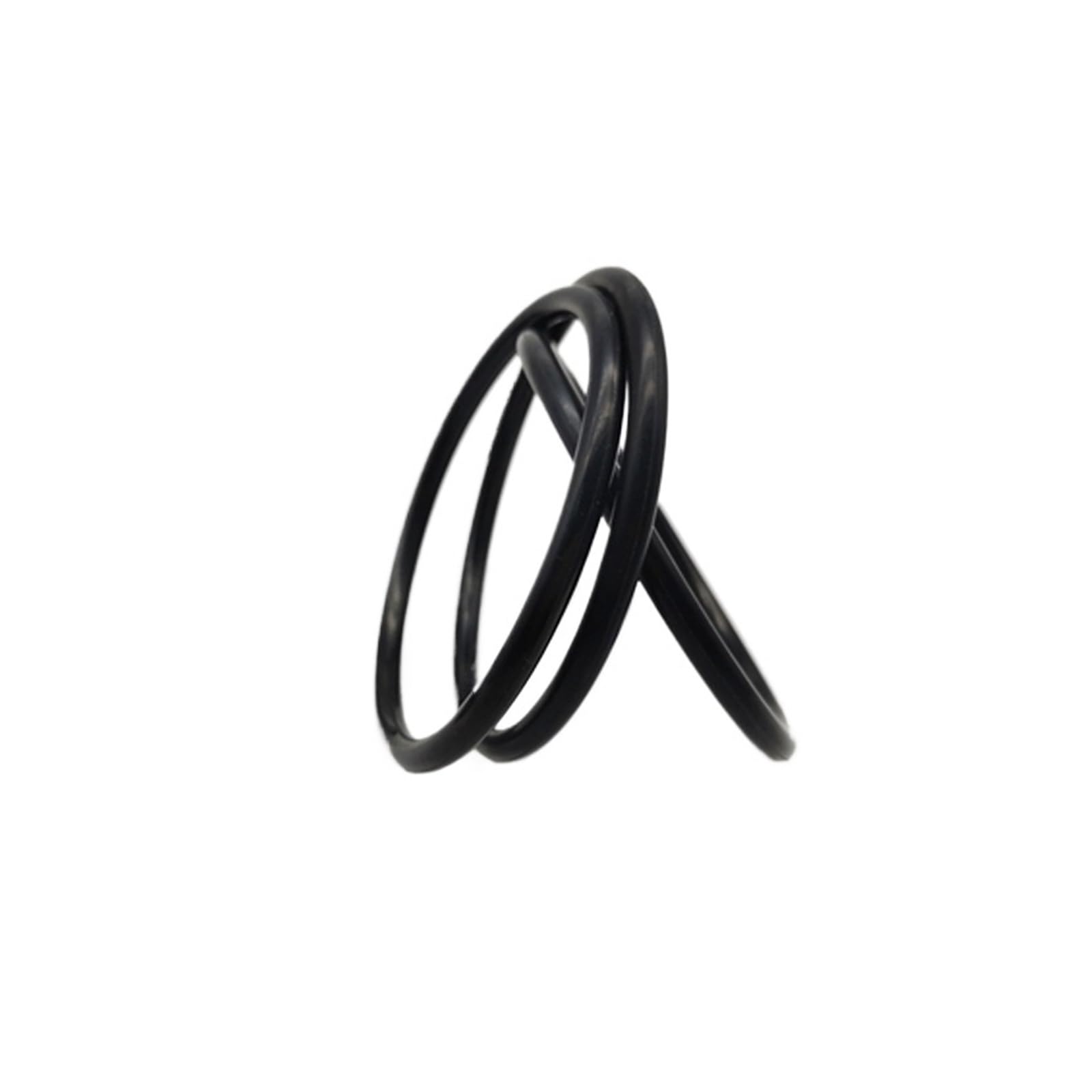 1,78 mm R Gumowe uszczelki olejowe z gumy nitrylowej CS O-ring(ID 66,4 mm 10 szt.)