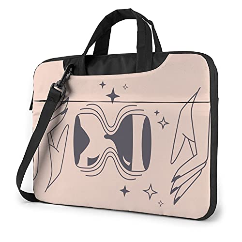 DADABULIU p\R P[X m[gp\RP[X ^bg  肢 }WbN PCobO  Jo360°ی ϏՌ [ ^ 킢 13 / 14 / 15.6 C` rWlXobO ʋ ʊw 