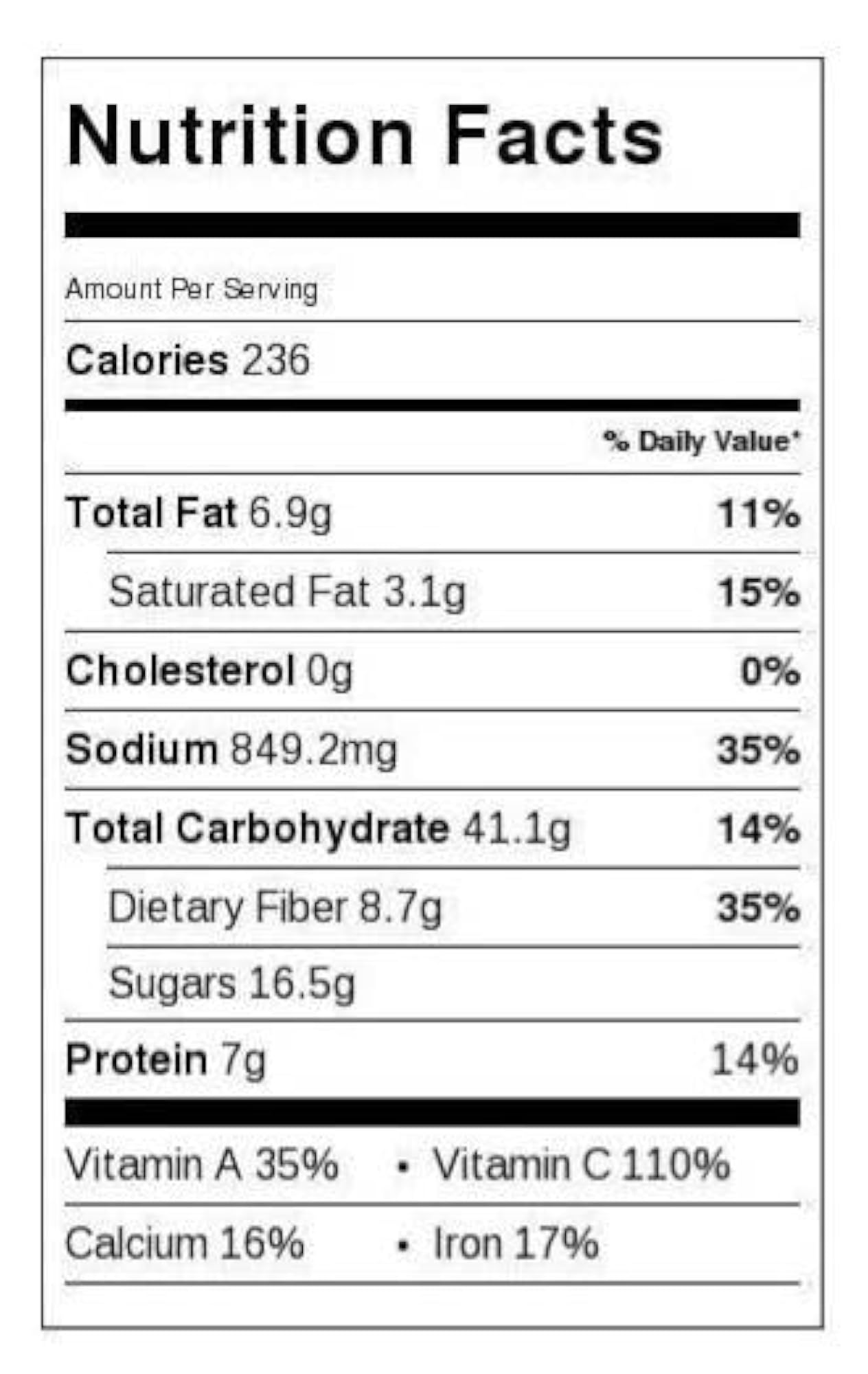 Manathakkali Powder, Health Supplement 100g Pack