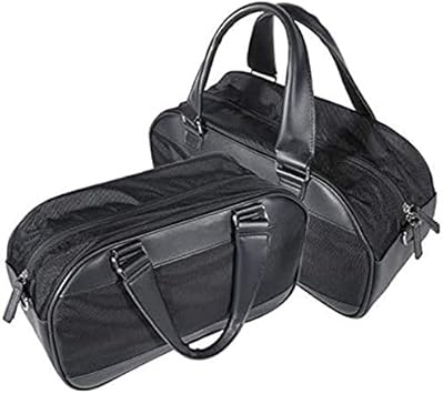 fodere riscaldate per moto