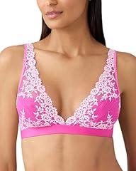 Wild Azalea/Cradle Pink