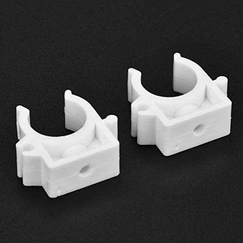 20 Peças 16/20/25/32 Mm Em Forma de U, 3,5 Mm Sextavado de Soquete Aplainador Martelo de Combinação