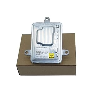 NFSpeeding D1S HID Xenon Vorschaltgerät 130732931201