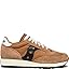Brown/Black
