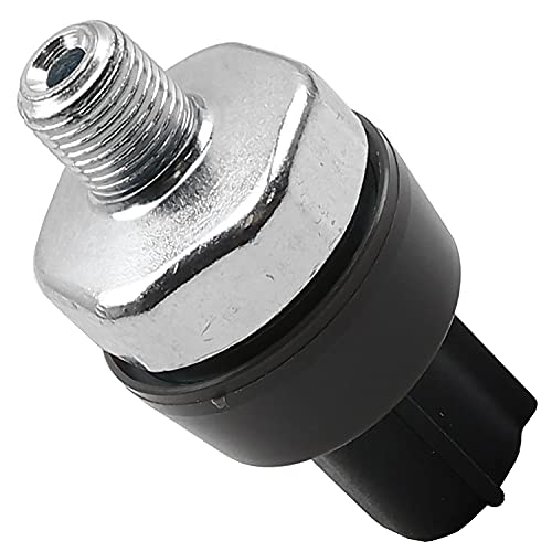Beck/Arnley Oil Pressure Switch - 201-1773 by Beck/Arnley - Image 4