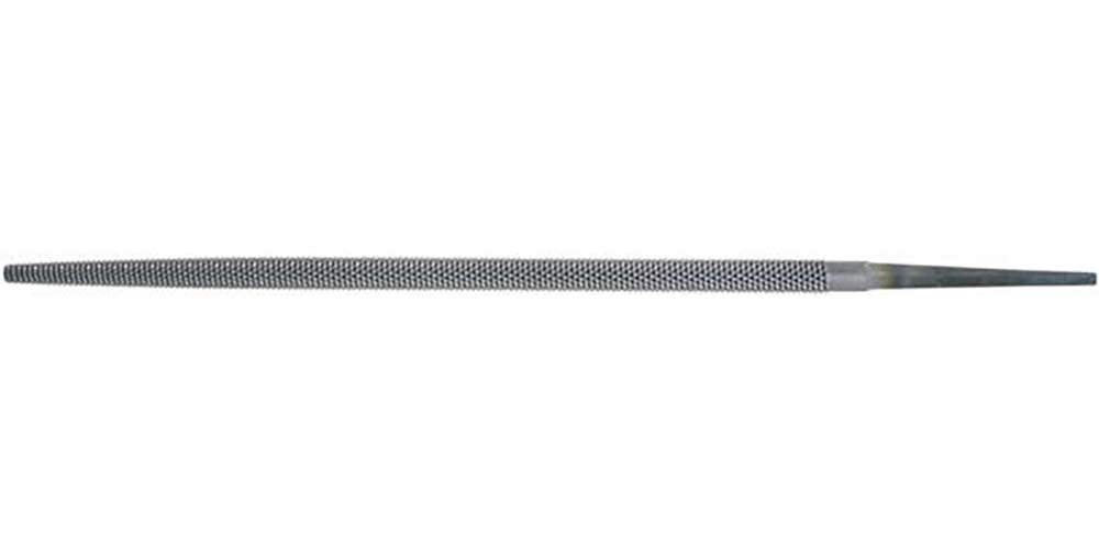 Format 7666070200 - Escofina madera e 200mm h.2rd format