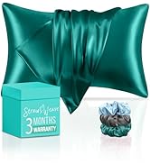 Small manufacture image 8