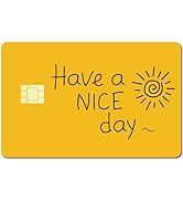 Skin Per Carte Di Credito - Adesivi Decorativi Impermeabili Con Design Aurora E Albero - Foto 12