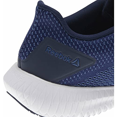 Baskets basses Reebok Sport Flexagon - vue 9
