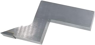 Carbide Scriber for Height Gauges Carbide-Tipped Scriber 900258
