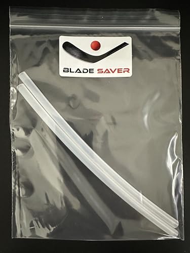 BLADE SAVER Hockey Stick Blade Protector (2) - Thumbnail 7