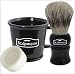 SHAVING SET