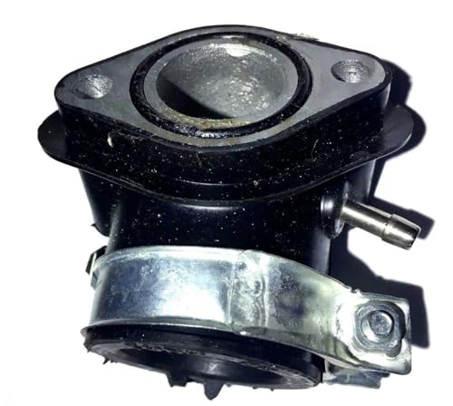 RHYTHM TESTAMENT for COLECTOR DE ADMISIÓN DAZON Raider 150cc Buggy