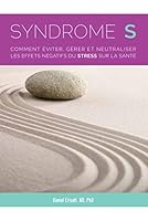Syndrome S 0991462025 Book Cover