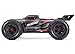 Traxxas 1/8 Sledge 6S Brushless Monster Truck