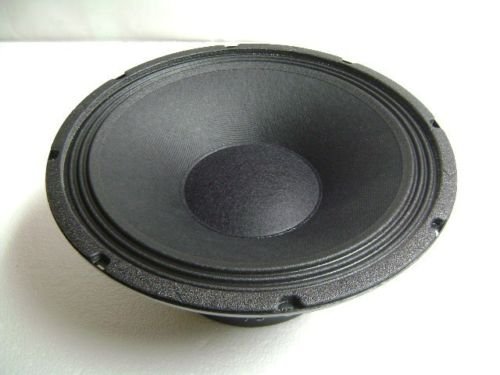 LASE Replacement 12 Speaker for Samson 12W250D08