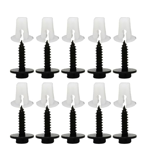 [�����i] �g���^ �J�����p �J���[���p �n�C���b�N�X�p RAV 4�p �����h�p �N���[�U�[�p �v���h�p �n�C�����_�[�p �A�o�����J�[�t�����g�o���p�[ �g���O�����b�g�i�b�g�l�W�N���b�v FPLOQAZ(10�L�b�g)