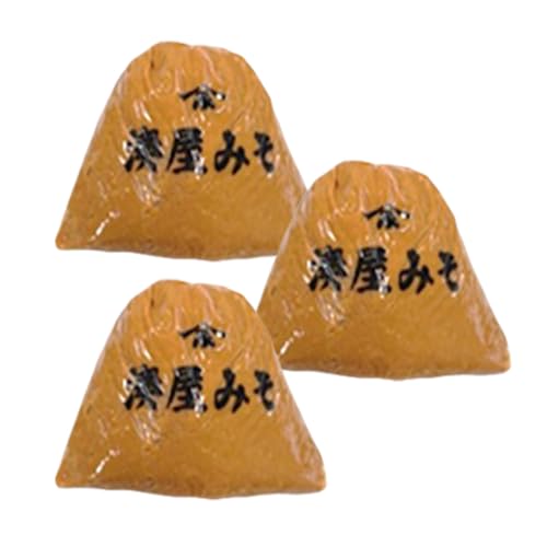 稲荷味噌 6kg(2kg×3)味噌 みそ 糀 麹 味噌汁 みそ汁 食品 調味料 発酵食品 お取り寄せ 国産 こだわり 食材 [BJ003sa]