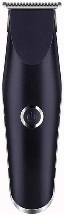 Professional Precision Electric Clippers, shavers, Men's Hair ()