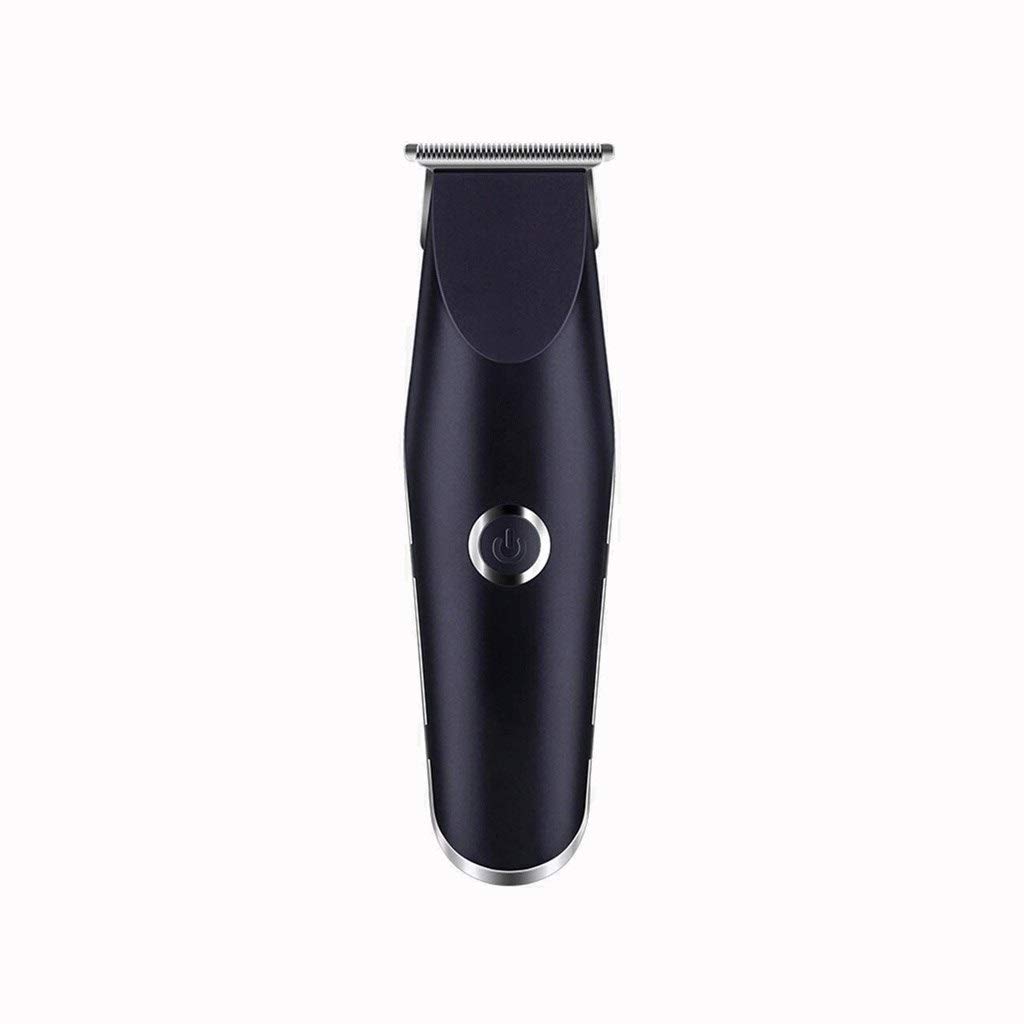 FANCUF Professional Precision Electric Clippers, Electric shavers, shavers, Men's Hair Clippers ()