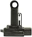 New Herko Automotive Mass Air Flow Sensor