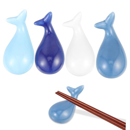 HYTROVE 4 ^NW^Z~bNu 炩ȕ\ʂŃXv[ tH[N[\ e[uƗpɂȃRpNgHAN