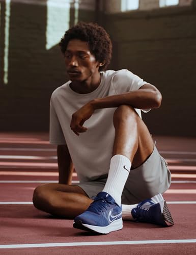Image of Nike Mens Run Defy Running Shoes