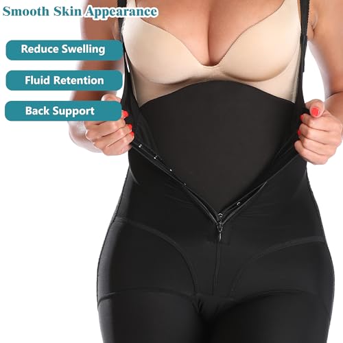 PAZ WEAN Lipo Belly Ab Board Post Op Surgery Abdominal Compression Stomach Foam Board after Liposuction Recovery