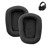 Durabilité Exceptionnelle : Avec des matériaux de qualité supérieure et des coutures renforcées, ces coussinets sont conçus pour résister à une utilisation quotidienne intense. Investissez dans la longévité de vos casques et profitez d’une performance durable année après année.