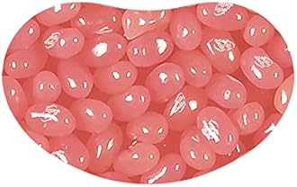 Jelly Belly - Cotton Candy 70g