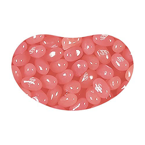 Jelly Belly,Cotton Candy Bag, 70g