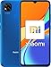 Produktbild Xiaomi Redmi 9C - Smartphone 64GB, 3GB RAM, Dual SIM, Twilight Blue