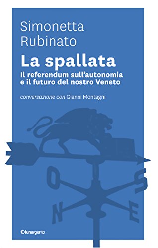 La spallata: il referendum sull'autonomia e il