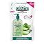 Refills Moisturizing Hand Soap