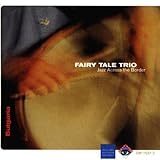 Jazz across the border