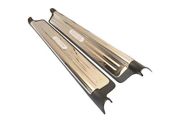 ★ユーノスマツダロードスターNA用スカッフプレート 2025年最新】ロードスター スカッフプレートの人気アイテム