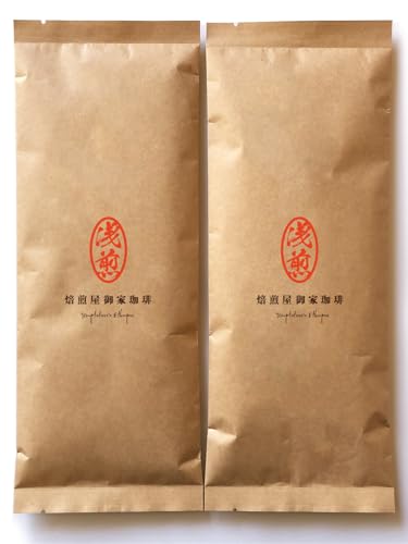 R[q[  f̃G`IsA J uh ؂₩ŃXpCV[ȍ . (400g, ̂܂)