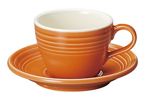 ���m���� �I�[�r�b�g �R�[�q�[�J�b�v&�\�[�T�[ �}���_�����I�����W 12650052&12650055