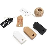 Small manufacture image 11