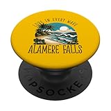 alamere falls california El respaldo adhesivo fija el PopGrip a tu funda o dispositivo. No se adhiere a fundas de silicona, cuero, impermeables o con mucha textura. Funciona mejor con fundas lisas, duras y de plástico.